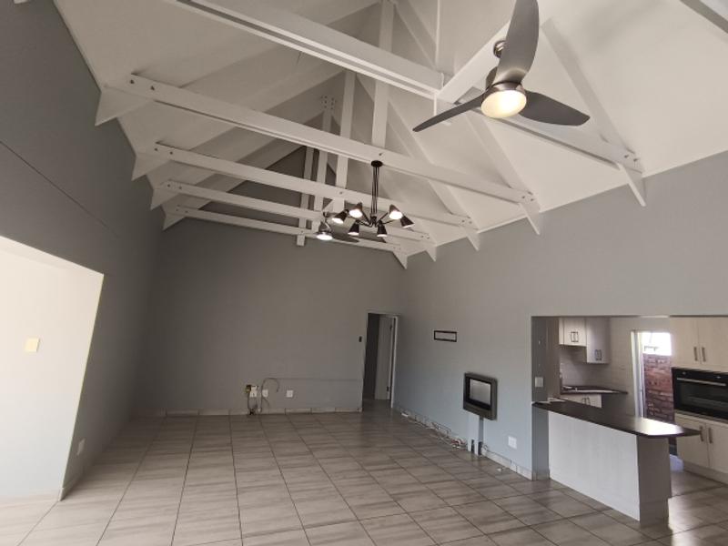 3 Bedroom Property for Sale in Hartenbos Central Western Cape